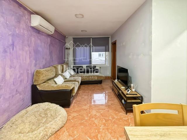 Piso en venta en Maresme, Catalunya