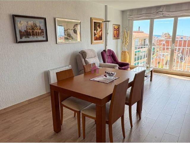 Piso en venta en Vallès Occidental, Catalunya
