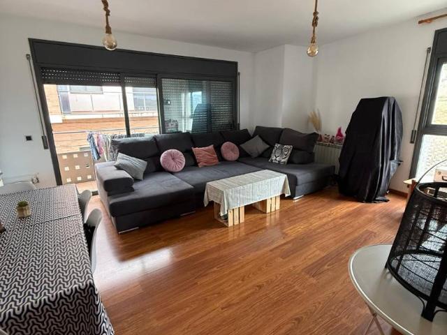 Piso en venta en Maresme, Catalunya