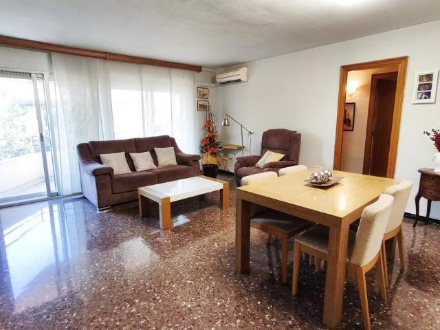 Piso en venta en Vallès Occidental, Catalunya