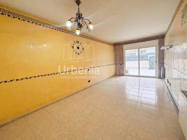 Piso en venta en Maresme, Catalunya