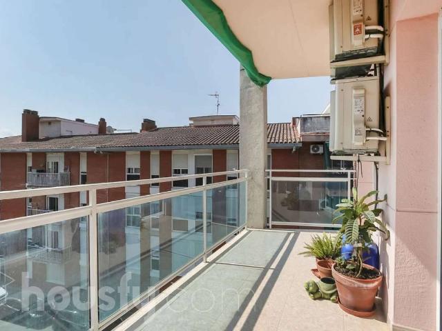 Piso en venta en Maresme, Catalunya