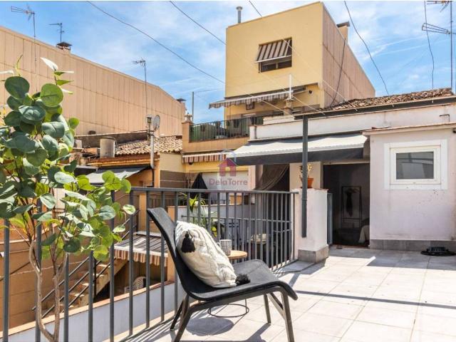 Piso en venta en Vallès Occidental, Catalunya