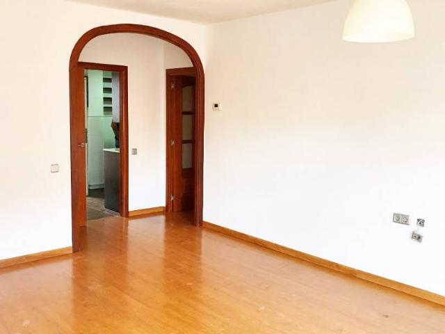 Piso en venta en Vallès Occidental, Catalunya
