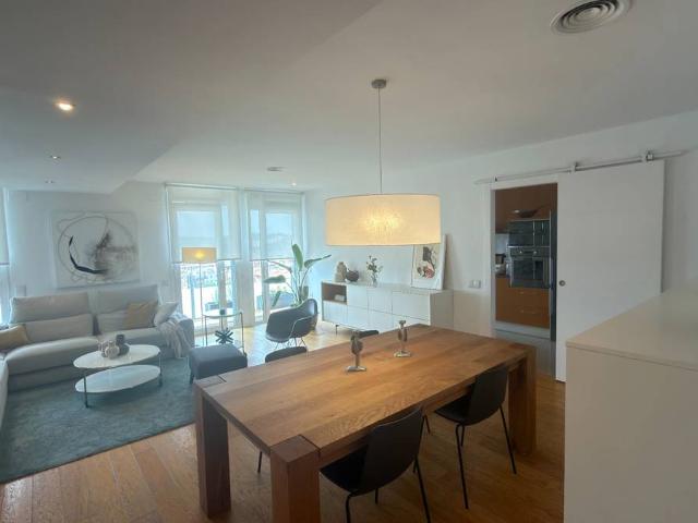 Piso en venta en Vallès Occidental, Catalunya