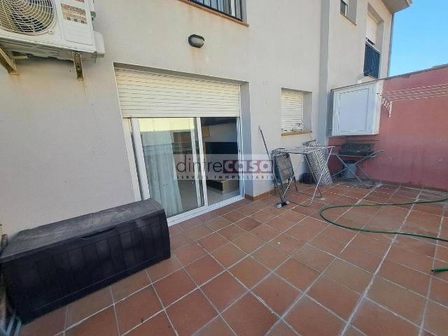 Piso en venta en Maresme, Catalunya