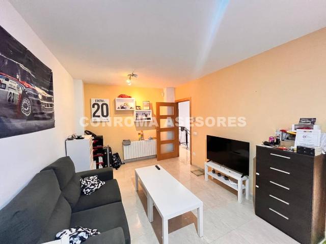 Piso en venta en Maresme, Catalunya