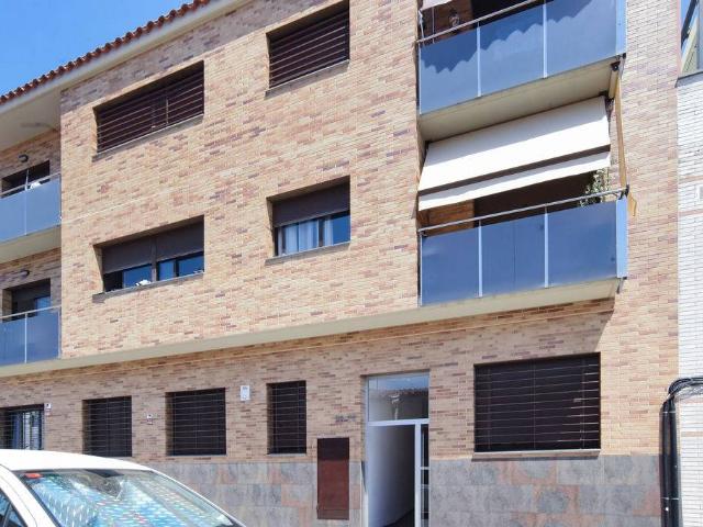 Piso en venta en Maresme, Catalunya