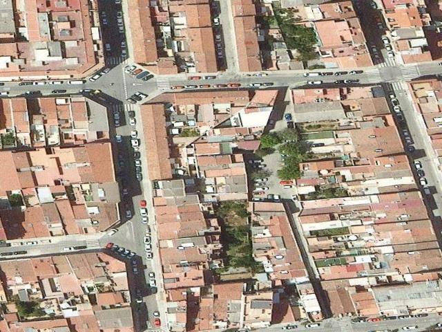 Piso en venta en Vallès Occidental, Catalunya
