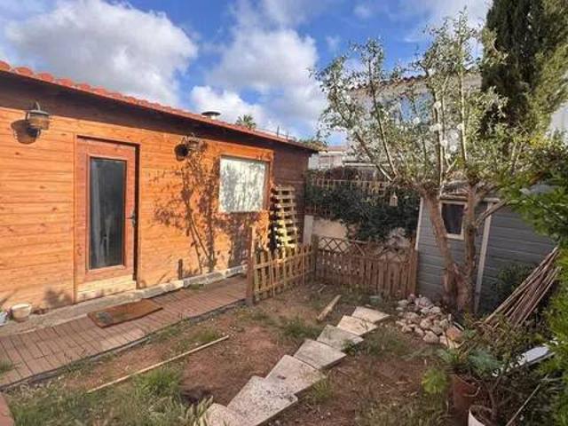 Piso en venta en Garraf, Catalunya