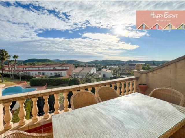 Piso en venta en Garraf, Catalunya