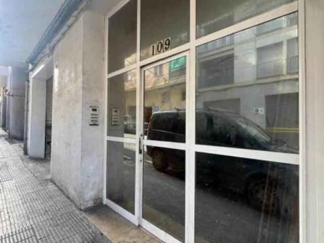 Piso en venta en Garraf, Catalunya