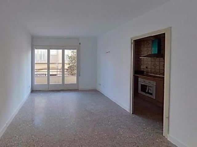 Apartamento en venta en Sant Pere De Ribes Apartamento en venta en Sant Pere De Ribes