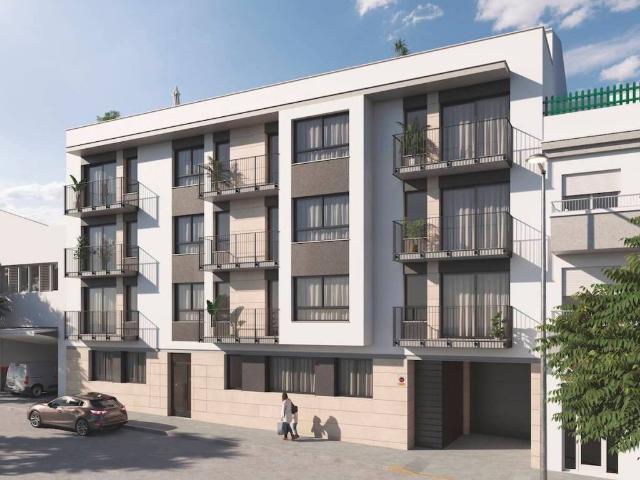 Piso en venta en Sant Pere De Ribes