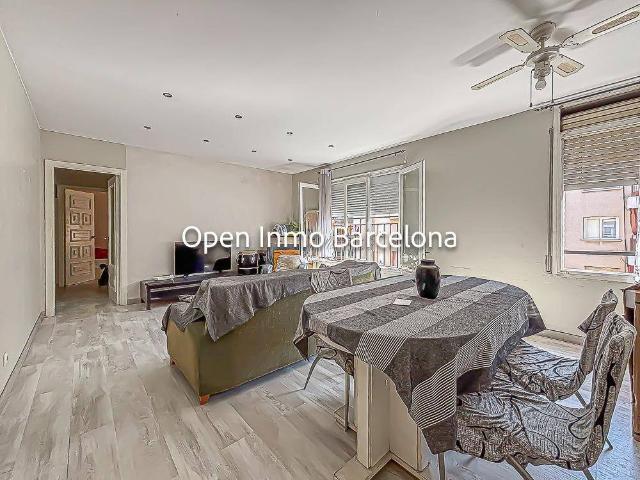 Piso en venta en Sant Pere De Ribes