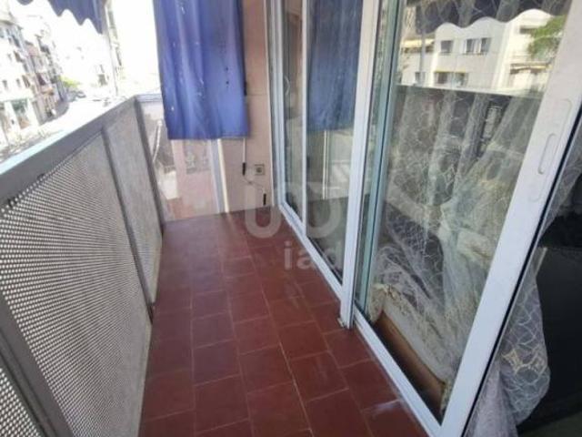 Piso en venta en Sant Pere De Ribes