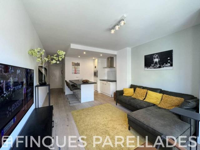 Piso en venta en Sant Pere De Ribes, Barcelona