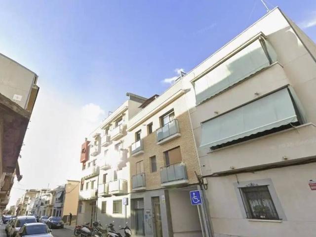 Piso en venta en el Mas d'en Serra, Garraf
