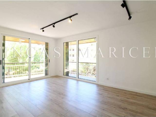 Piso en venta en Sant Pere de Ribes, Barcelona
