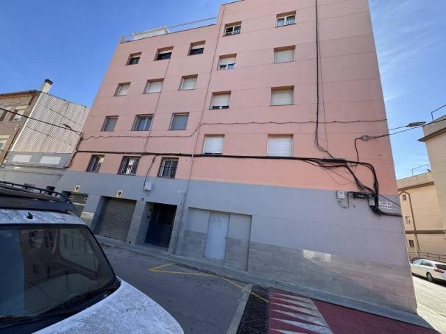 Piso en venta en Garraf, Catalunya