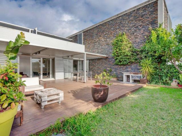 Piso en venta en Sant Pere De Ribes