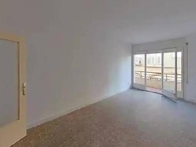 Piso en venta en Garraf, Catalunya