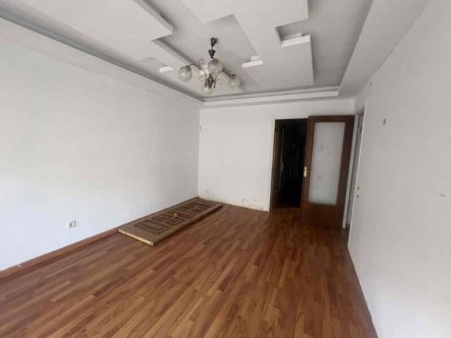Piso en venta en Garraf, Catalunya