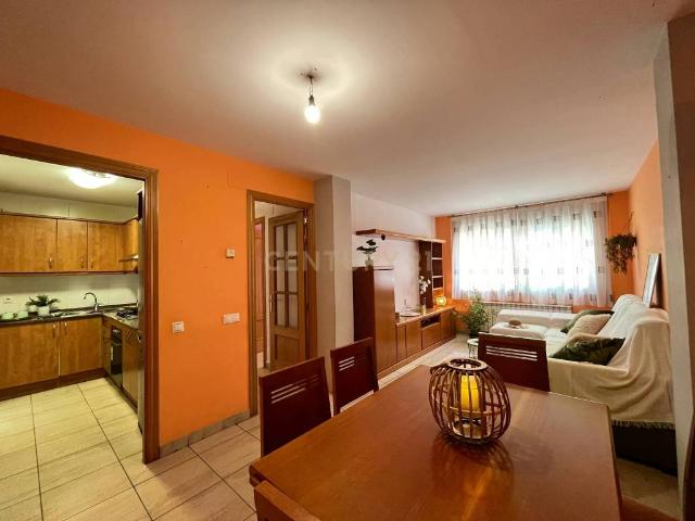 Piso en venta en Sant Pere De Ribes