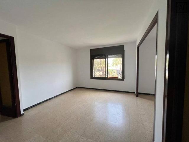 Piso en venta en Garraf, Catalunya