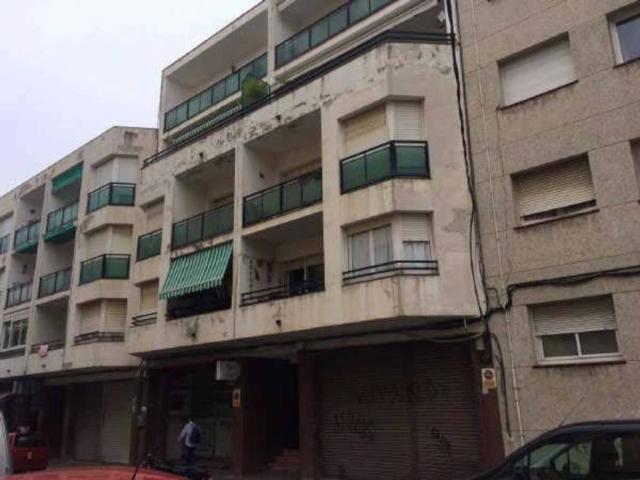 Piso en venta en les Parellades, Sant Pere De Ribes
