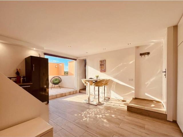 Piso en venta en Garraf, Catalunya