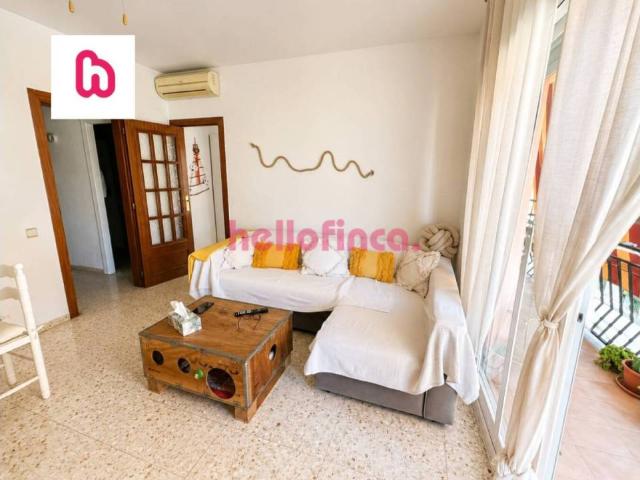 Piso en venta en Garraf, Catalunya