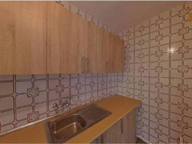 Piso en venta en Garraf, Catalunya