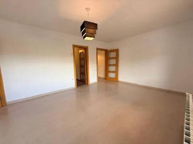 Piso en venta en Garraf, Catalunya