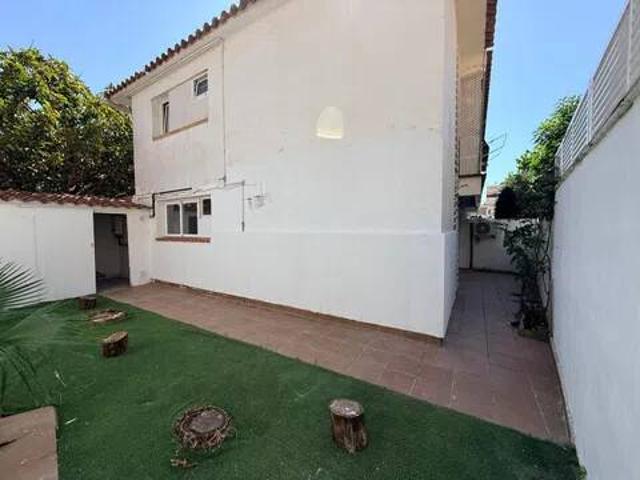 Piso en venta en Garraf, Catalunya
