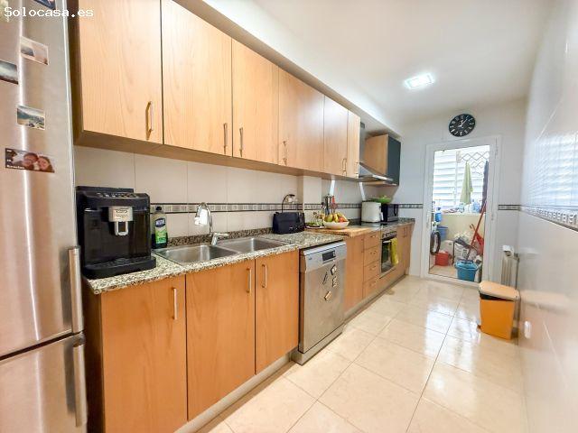 Piso en venta en les Parellades, Sant Pere de Ribes