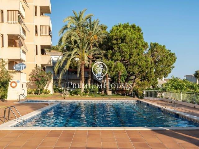 Piso en venta en Sant Pere De Ribes
