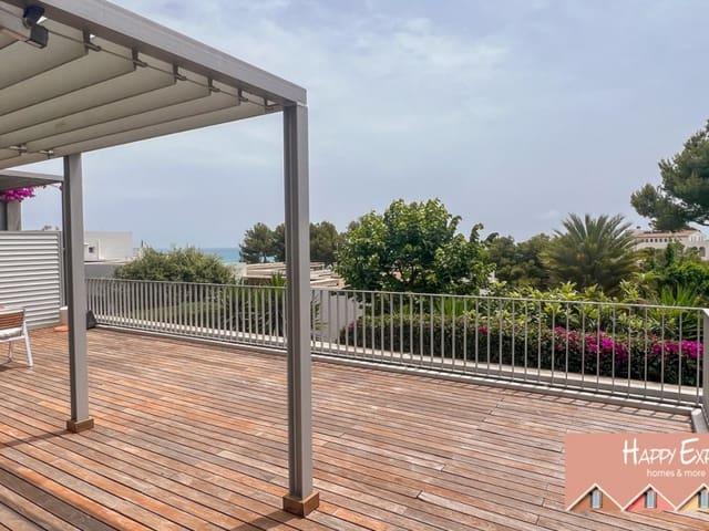 Piso en venta en Sant Pere De Ribes, El Palou