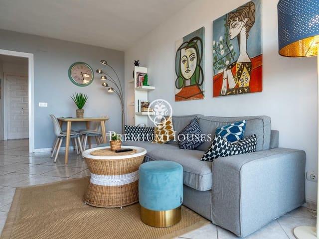 Piso en venta en Garraf, Catalunya