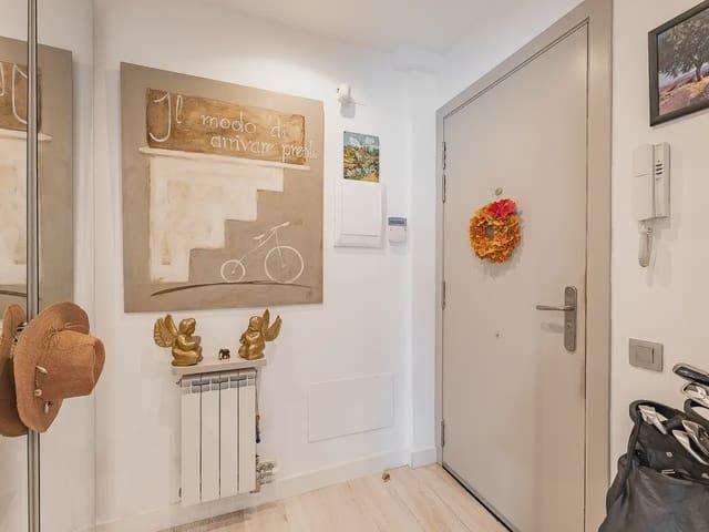 Piso en venta en Garraf, Catalunya