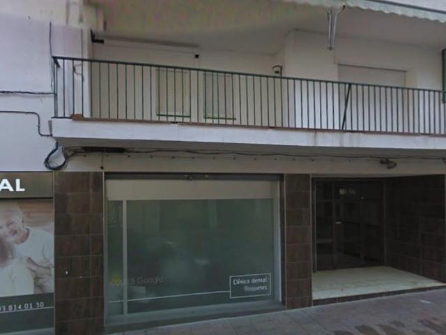 Apartamento en venta en el Mas d'en Serra, Garraf