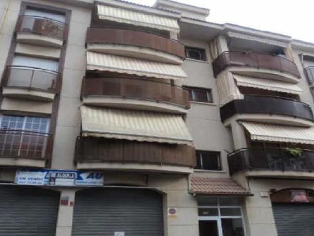 Apartamento en venta en el Mas d'en Serra, Garraf