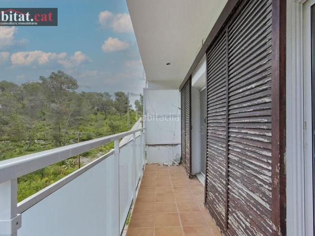Piso en venta en Can Lloses - Can Marcer, Sant Pere de Ribes