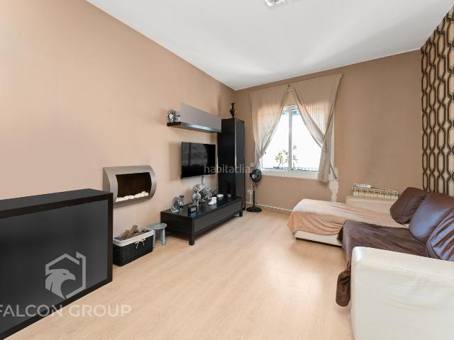 Piso en venta en Can Lloses, Sant Pere De Ribes