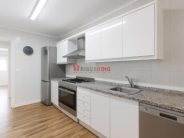 Piso en venta en Sant Pere De Ribes