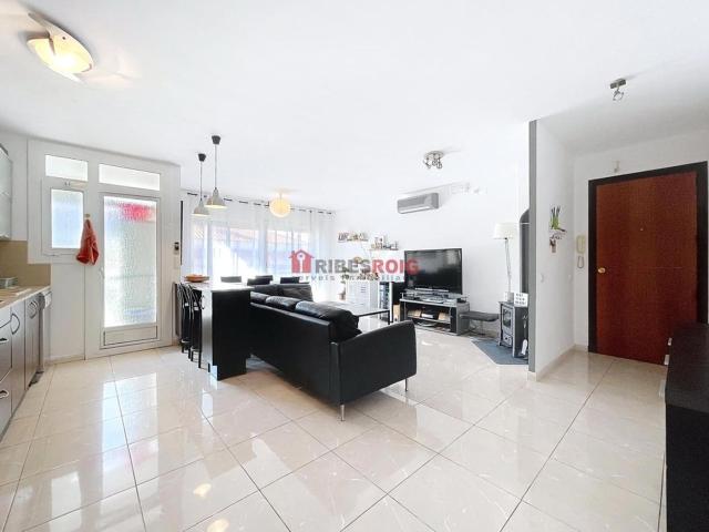 Piso en venta en Sant Pere De Ribes, les Parellades