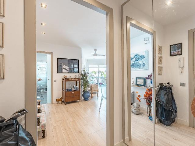 Piso en venta en Garraf, Catalunya