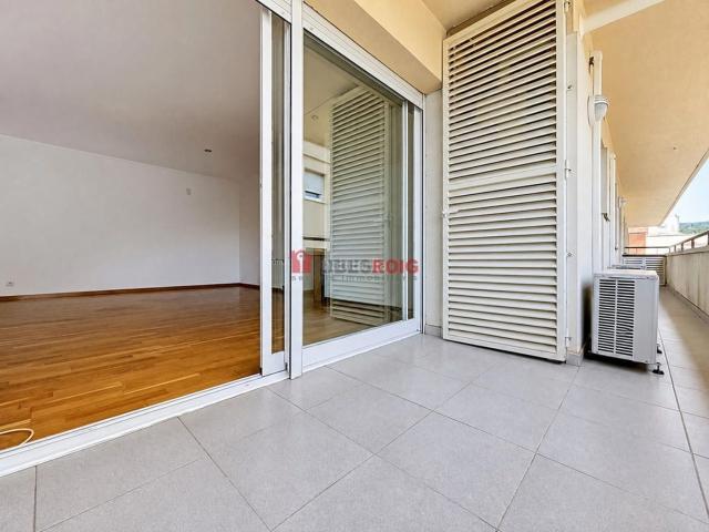Piso en venta en El Palou, Garraf