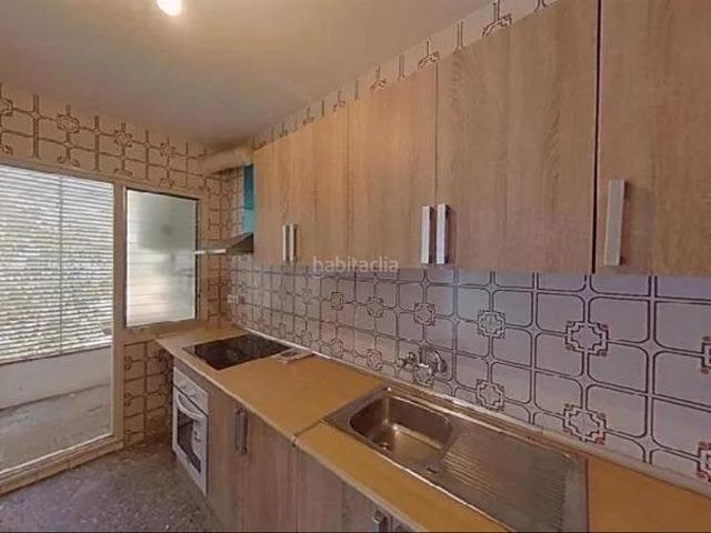 Piso en venta en les Parellades, Sant Pere De Ribes