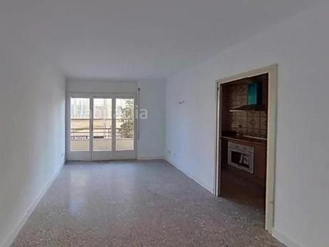 Piso en venta en les Parellades, Garraf